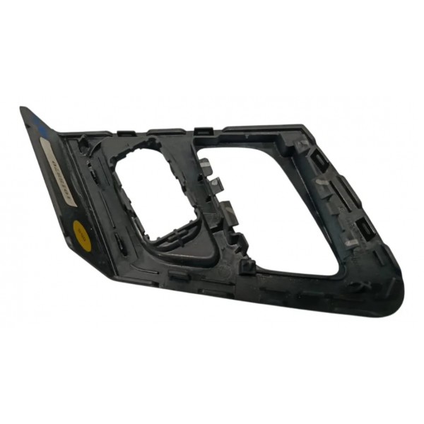 Moldura Interruptor De Porta Audi Q5 2.0 Híbrido 2023