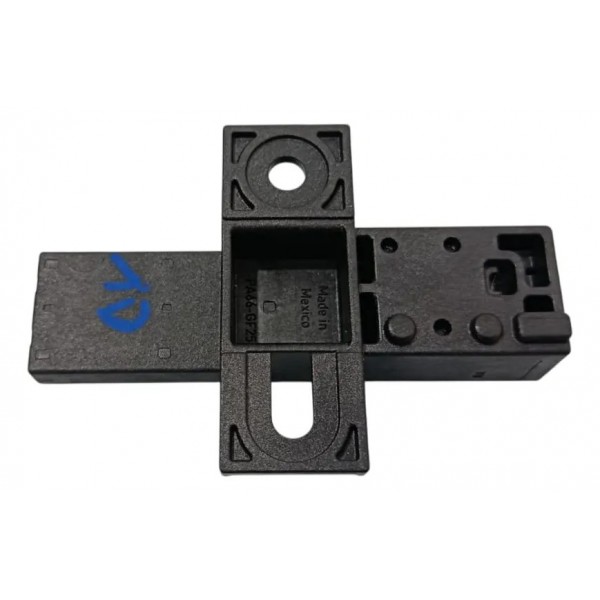Sensor Antena Keyless Audi Q5 2.0 Híbrido 2023 80a907247