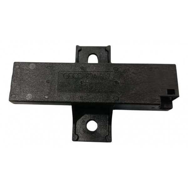 Sensor Antena Keyless Audi Q5 2.0 Híbrido 2023 80a907247