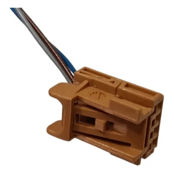 Chicote De Porta Dianteira Direita Audi Q5 2.0 Híbrido 2023