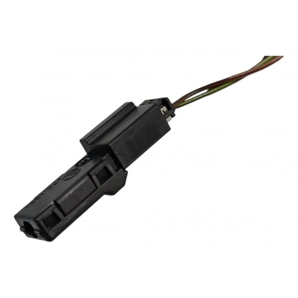 Chicote De Porta Dianteira Direita Audi Q5 2.0 Híbrido 2023