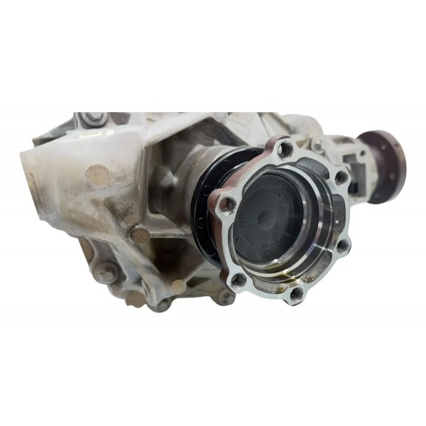 Diferencial Traseiro Audi Q5 2.0 Híbrido 2024