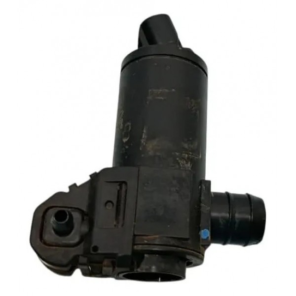 Bomba Esguicho Toyota Sw4 Gr 2024