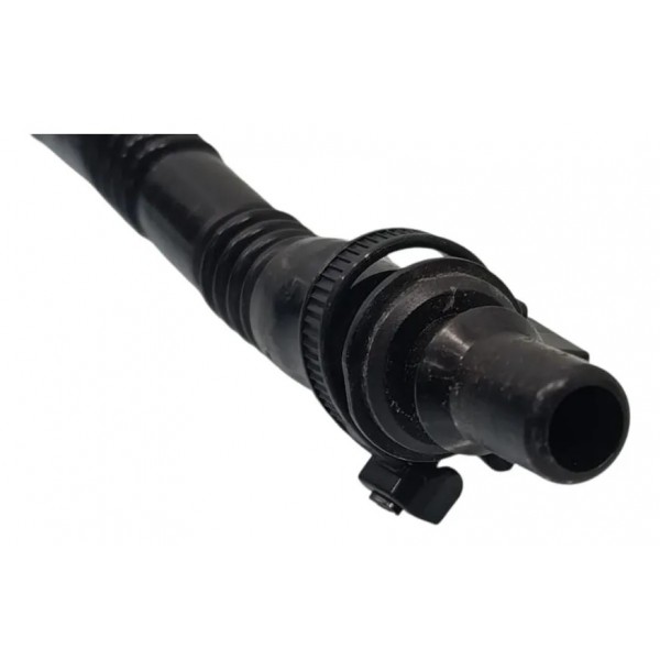 Mangueira Esguicho Farol Audi Q5 2.0 Híbrido 2023