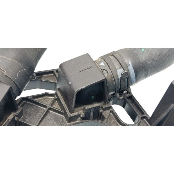 Mangueira De Refrigeração Audi Q5 2.0 Híbrido 2023 V20700006