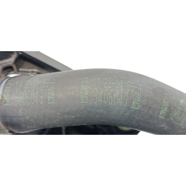 Mangueira De Refrigeração Audi Q5 2.0 Híbrido 2023 V20700006