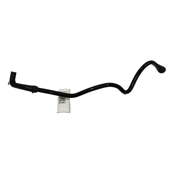Mangueira Filtro Canister Audi Q5 2.0 Híbrido 2023 80a201997