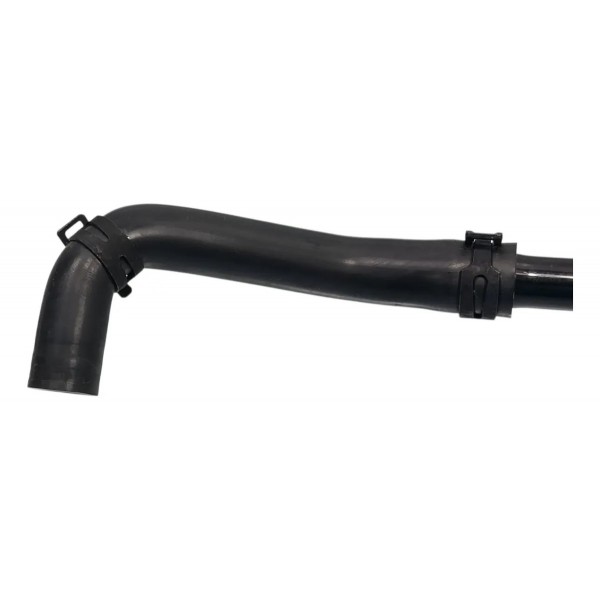 Mangueira Filtro Canister Audi Q5 2.0 Híbrido 2023 80a201997