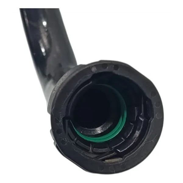 Mangueira Filtro Canister Audi Q5 2.0 Híbrido 2023 80a201997