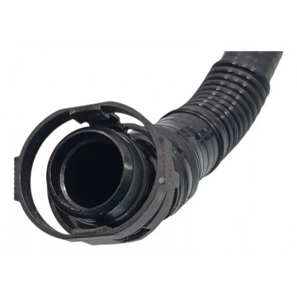 Mangueira Filtro Canister Audi Q5 2.0 Híbrido 2023