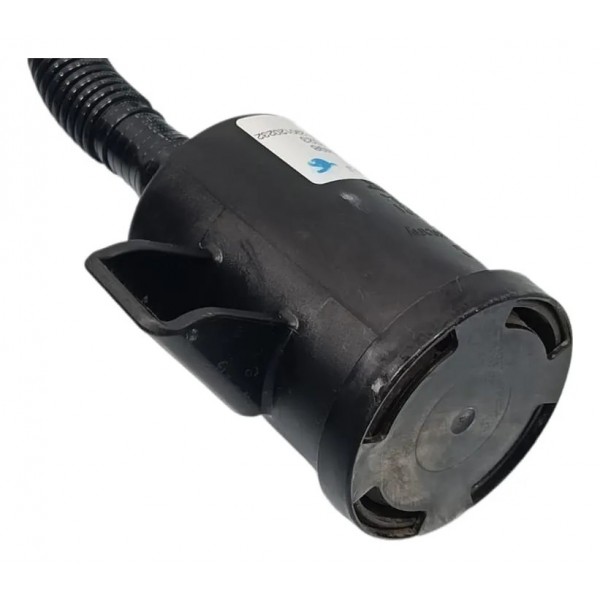 Mangueira Filtro Canister Audi Q5 2.0 Híbrido 2023