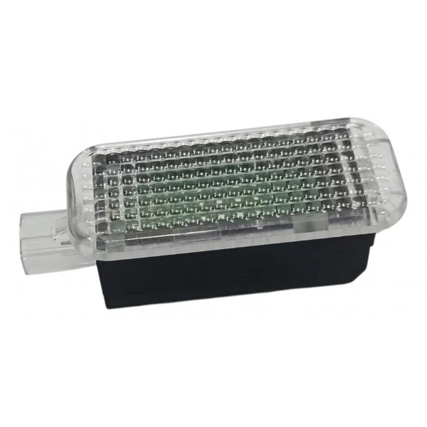 Luz De Cortesia Audi Q5 2.0 Híbrido 2023 4e0947415