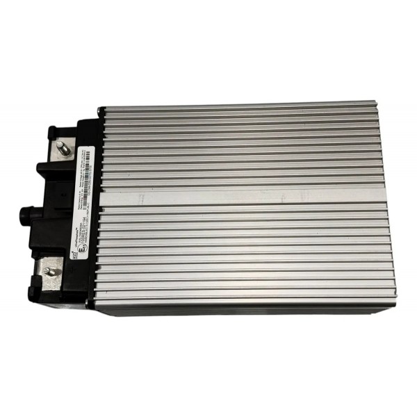 Bateria Litio 48v Land Rover Sport 2024    L8b2-10c784-bd Esquerdo