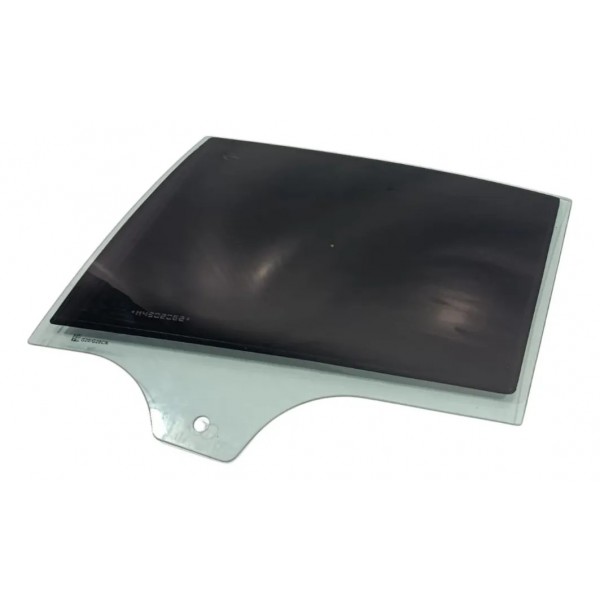 Vidro Porta Traseira Esquerda Bmw 320i 2021