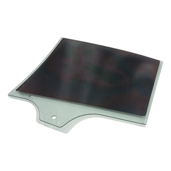Vidro Porta Traseira Direita Bmw 320i 2021