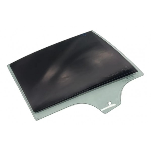 Vidro Porta Traseira Direita Bmw 320i 2021