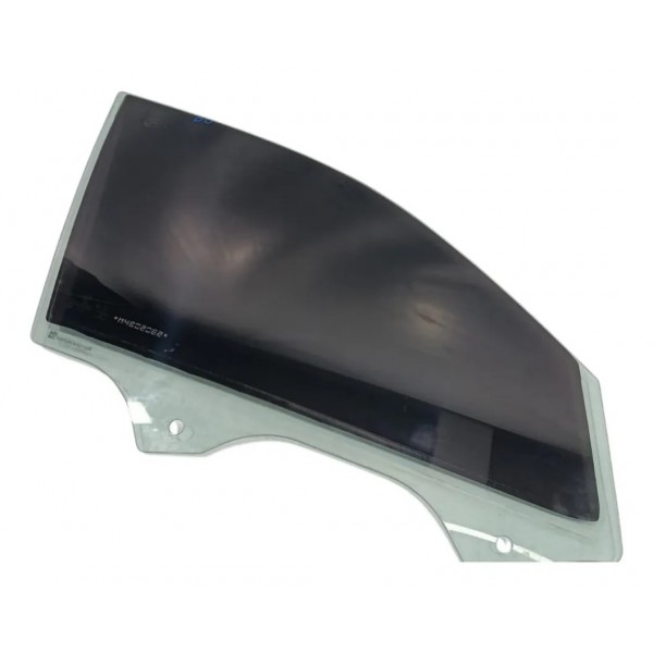 Vidro Porta Dianteira Direita Bmw 320i 2021