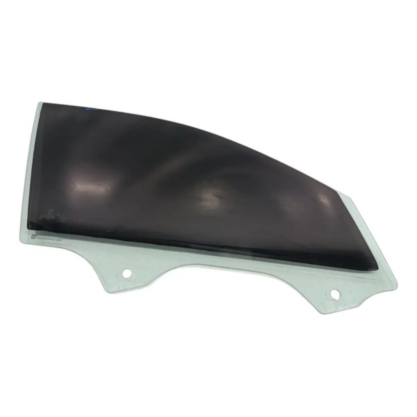 Vidro Porta Dianteira Direita Bmw 320i 2021