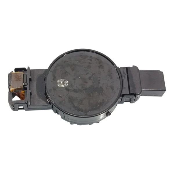 Sensor De Chuva Audi Q5 2.0 Híbrido 2023 81a955555b