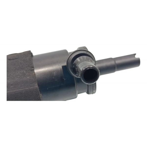 Motor Esguicho Do Farol Audi Q5 2.0 Híbrido 2023