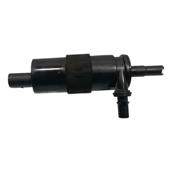 Motor Esguicho Do Farol Audi Q5 2.0 Híbrido 2023