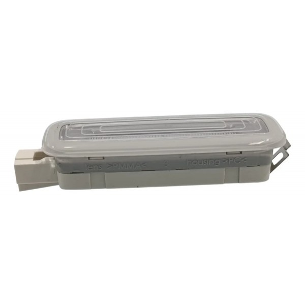 Luz De Cortesia Audi Q5 2.0 Híbrido 2023