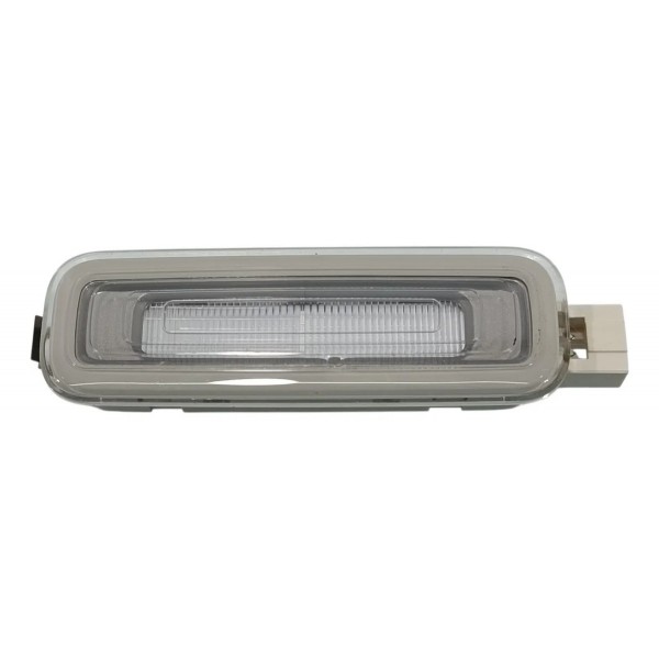 Luz De Cortesia Audi Q5 2.0 Híbrido 2023