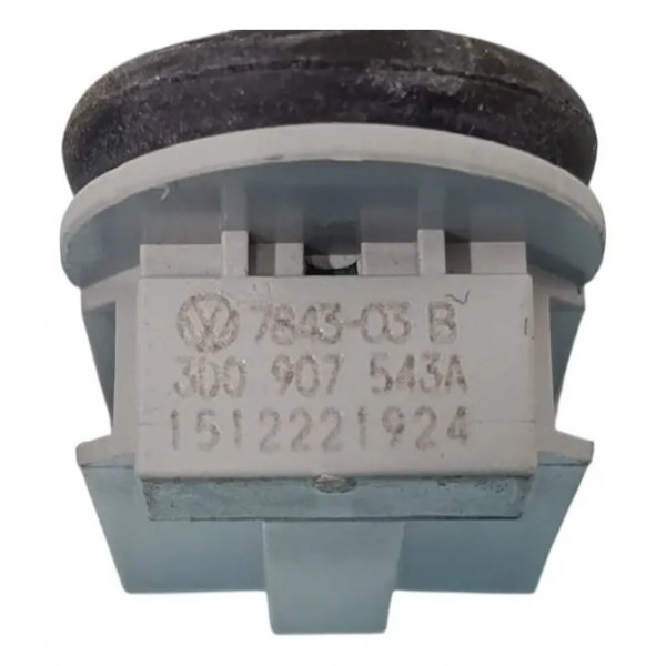 Sensor De Temperatura Audi Q5 2.0 Híbrido 2023
