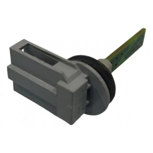Sensor De Temperatura Audi Q5 2.0 Híbrido 2023