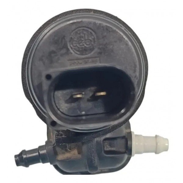 Motor Esguicho Limpador Parabrisa Audi Q5 2.0 Híbrido 2023