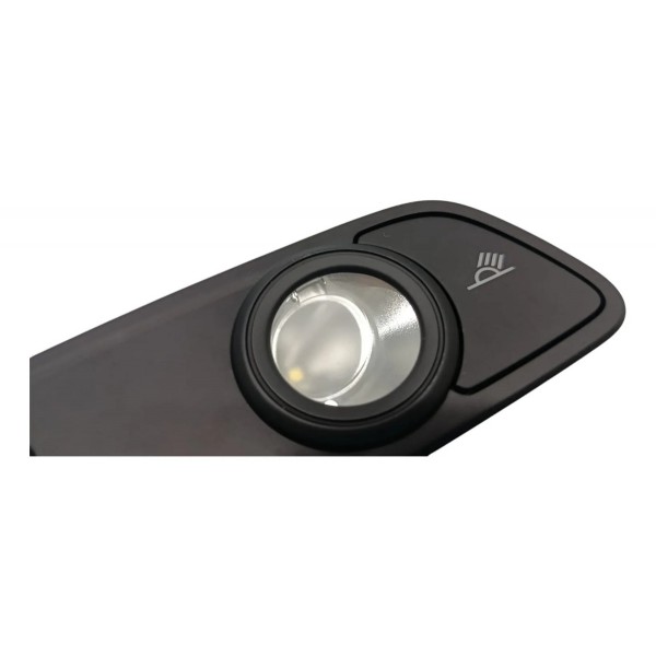 Luz De Teto Interna Audi Q5 2.0 Híbrido 2023 80a947111