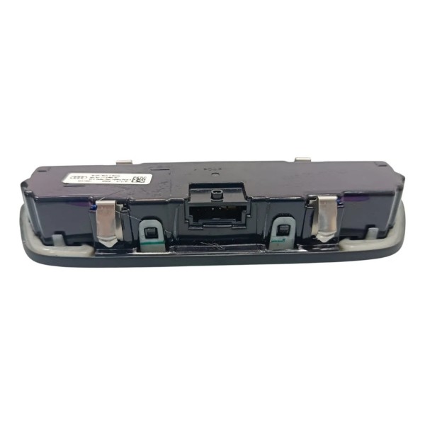 Luz De Teto Interna Audi Q5 2.0 Híbrido 2023 80a947111
