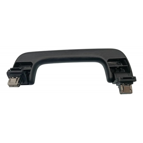 Alça De Teto Dianteira Audi Q5 2.0 Híbrido 2023 80a857607