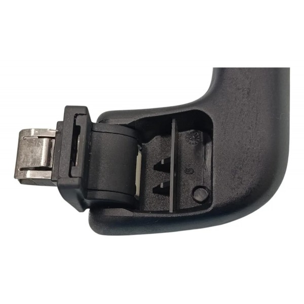 Alça De Teto Dianteira Audi Q5 2.0 Híbrido 2023 80a857607