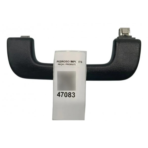 Alça De Teto Dianteira Audi Q5 2.0 Híbrido 2023 80a857607