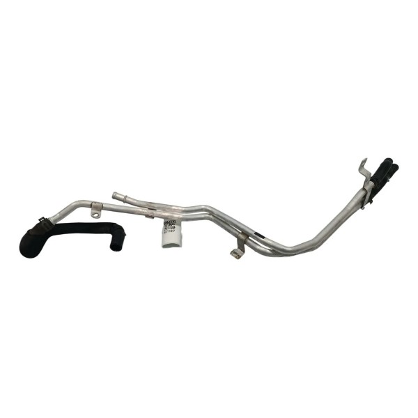 Cano Mangueira Refrigeração Audi Q5 2.0 Híbrido 2023