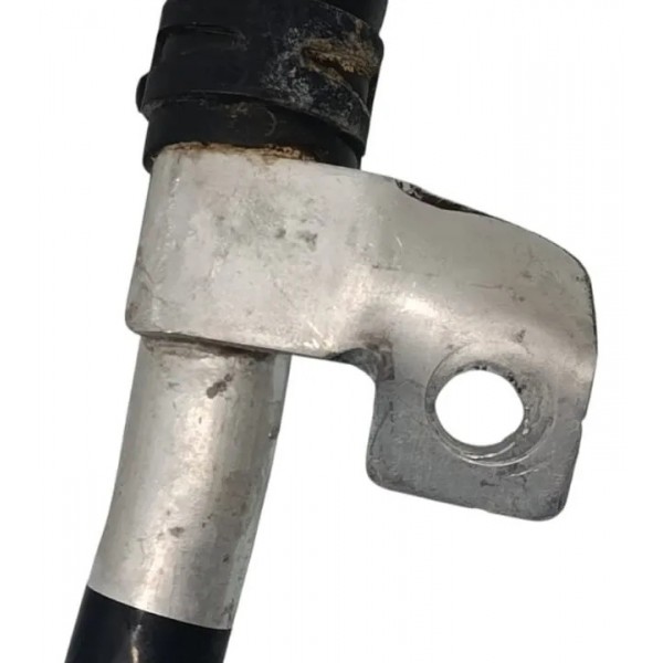 Mangueira Cano Água Motor Audi Q5 2.0 Híbrido 2023 80b819558