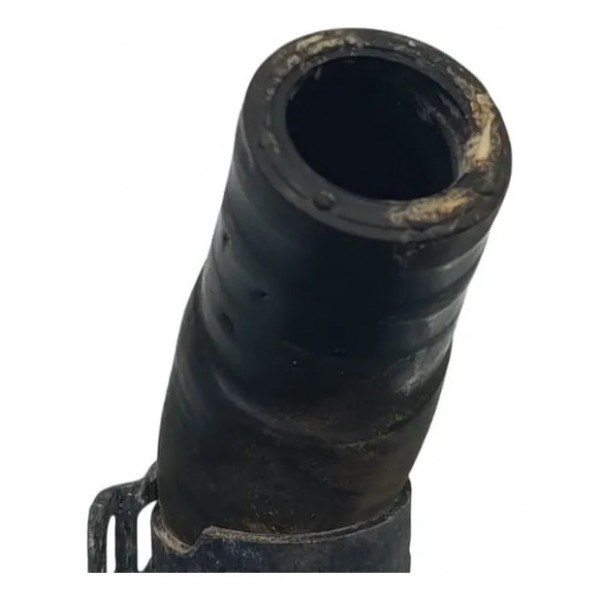 Cano De Água Audi Q5 2.0 Híbrido 2023 80a145919