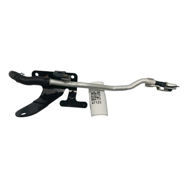 Cano De Água Audi Q5 2.0 Híbrido 2023 80a145919