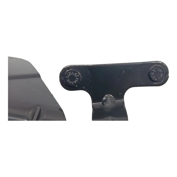 Cano De Água Audi Q5 2.0 Híbrido 2023 80a145919