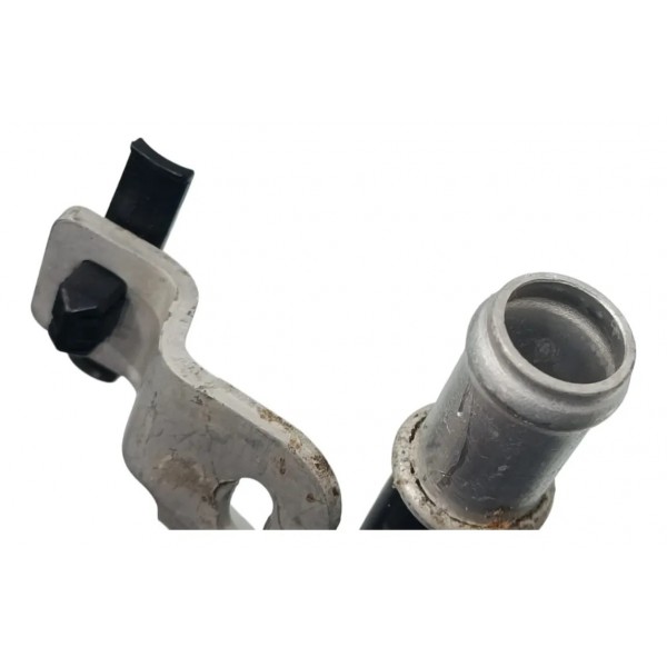 Cano De Água Audi Q5 2.0 Híbrido 2023 80a145919