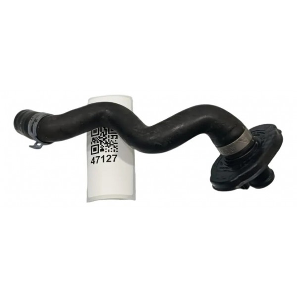 Mangueira De Refrigeração Motor Audi Q5 2.0 Híbrido 2023
