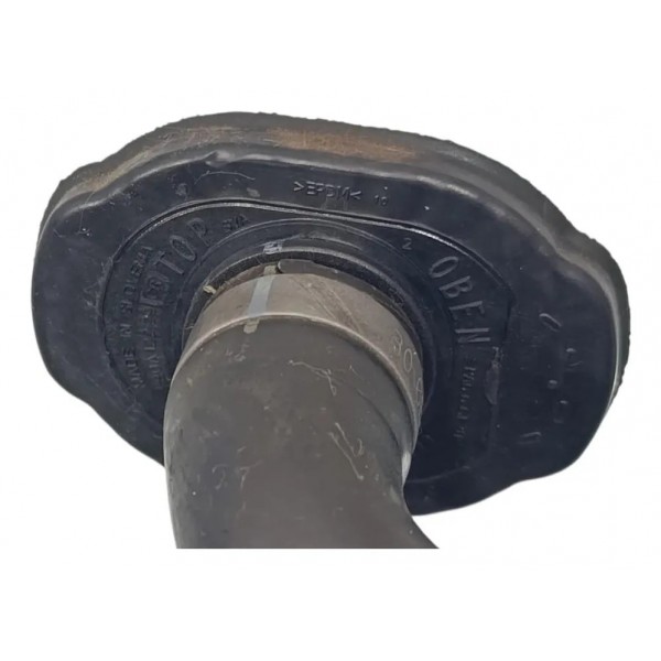 Mangueira De Refrigeração Motor Audi Q5 2.0 Híbrido 2023