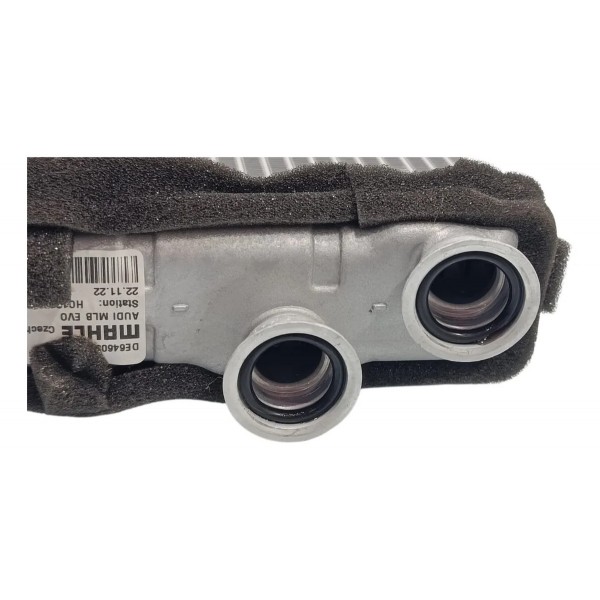 Radiador Ar Quente Audi Q5 2.0 Híbrido 2023 De646001