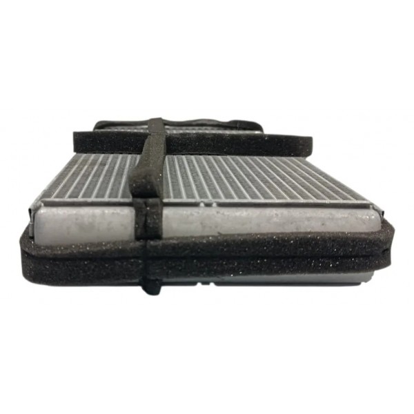 Radiador Ar Quente Audi Q5 2.0 Híbrido 2023 De646001