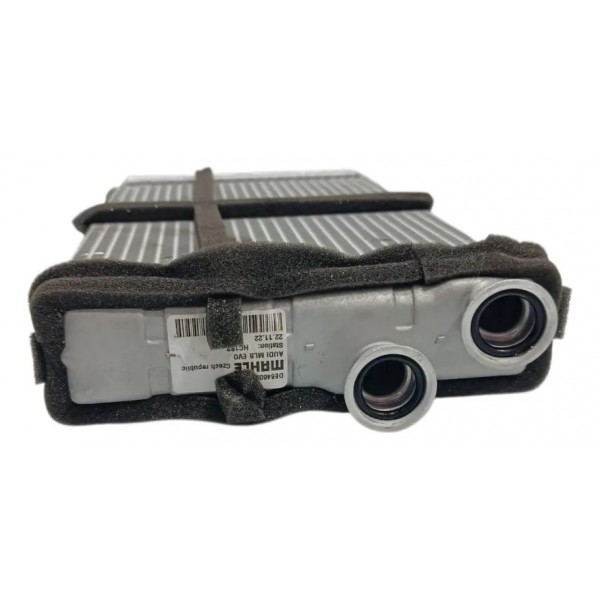 Radiador Ar Quente Audi Q5 2.0 Híbrido 2023 De646001