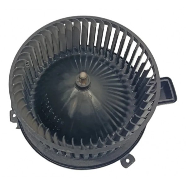 Motor Ventilação Interna Ar Audi Q5 2.0 Híbrido 2023