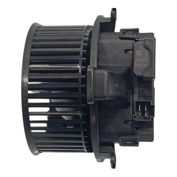 Motor Ventilação Interna Ar Audi Q5 2.0 Híbrido 2023