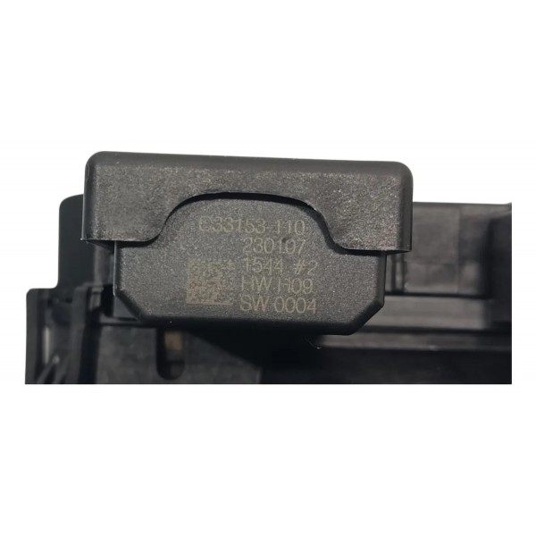 Motor Ventilação Interna Ar Audi Q5 2.0 Híbrido 2023