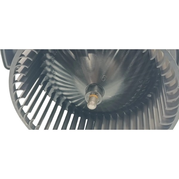 Motor Ventilação Interna Ar Audi Q5 2.0 Híbrido 2023